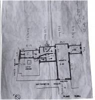 villa in vendita a Venezia in zona Sestiere Castello