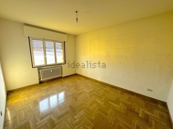 appartamento in vendita a Venezia in zona Mestre