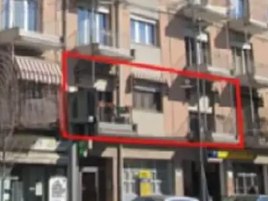 appartamento in vendita a Venezia in zona Mestre