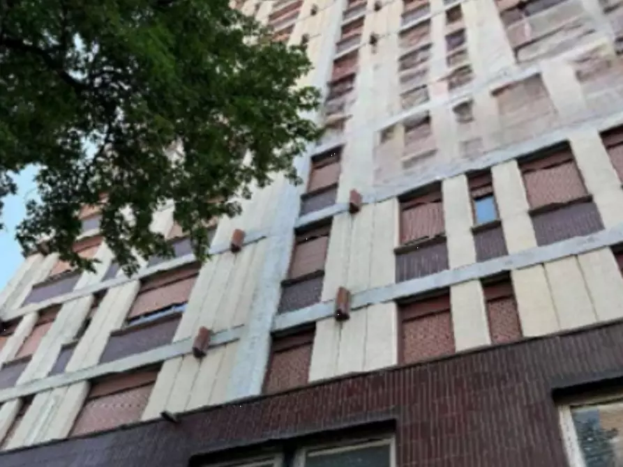 appartamento in vendita a Venezia in zona Mestre