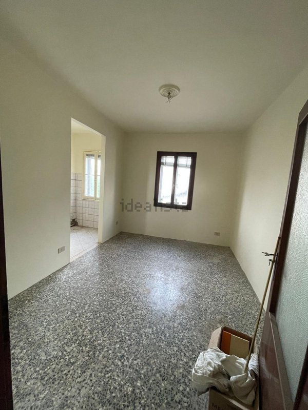 appartamento in vendita a Venezia in zona Marghera