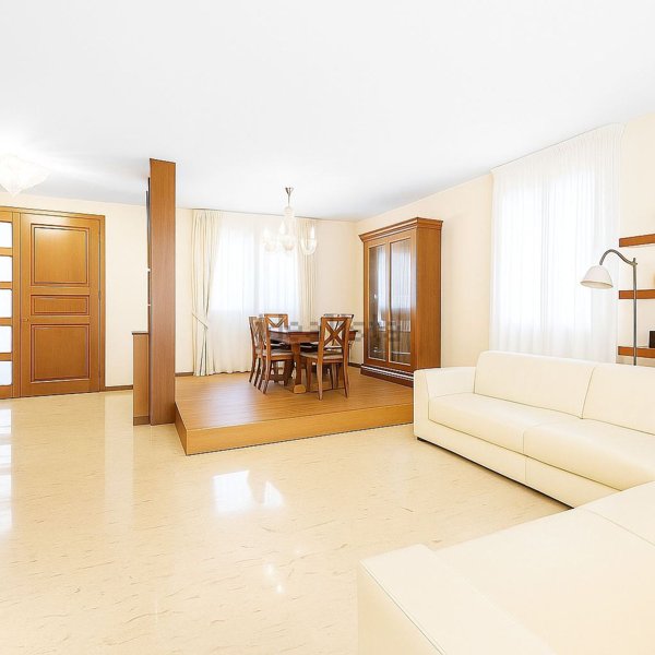 casa indipendente in vendita a Venezia in zona Mestre