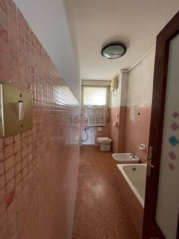 appartamento in vendita a Venezia in zona Sestiere Cannaregio