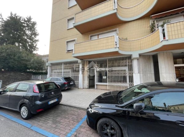 appartamento in vendita a Venezia in zona Mestre