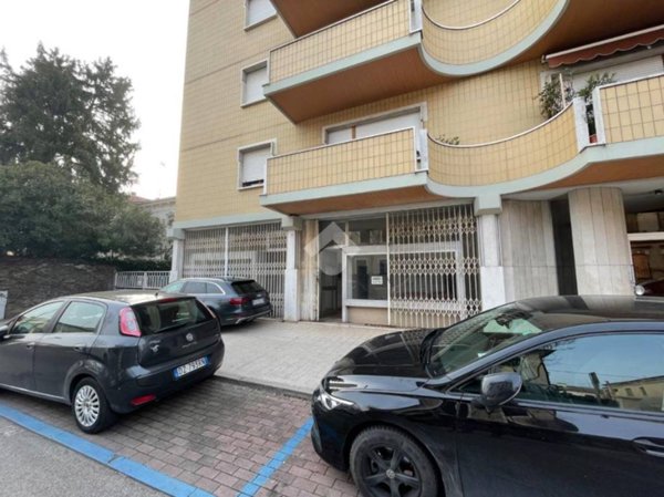 negozio in vendita a Venezia in zona Mestre
