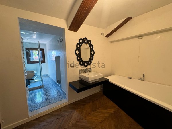 appartamento in vendita a Venezia in zona Sestiere Cannaregio