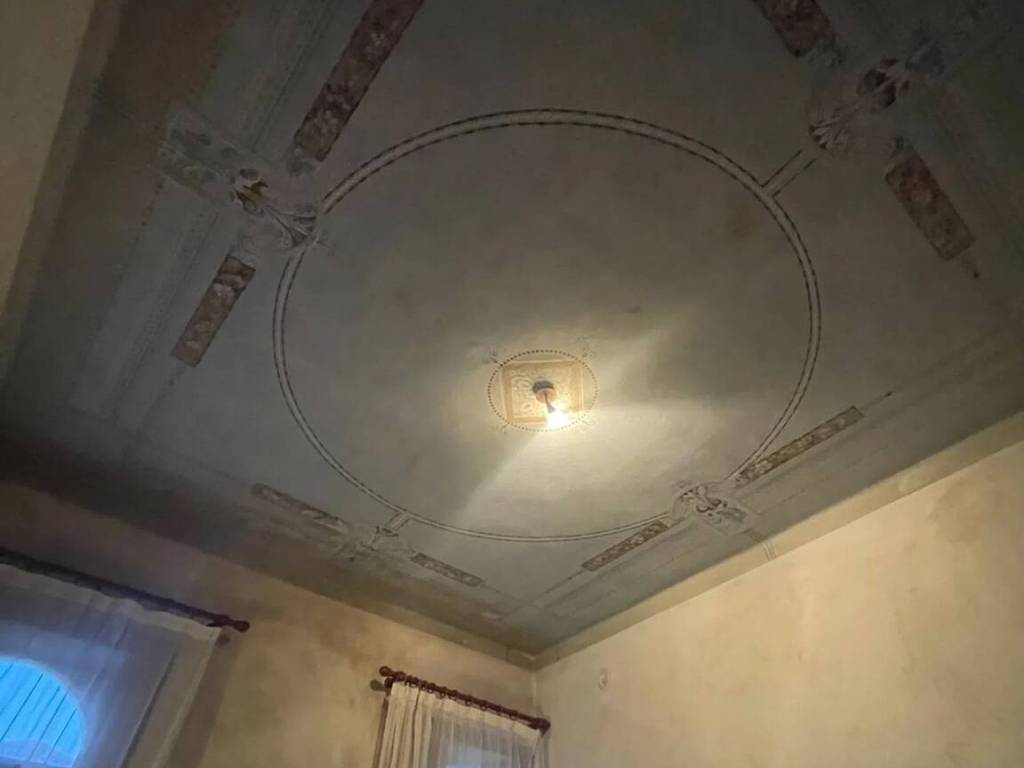 appartamento in vendita a Venezia in zona Lido di Venezia