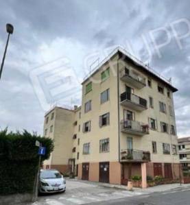 appartamento in vendita a Venezia in zona Marghera