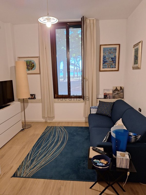 appartamento in vendita a Venezia in zona Sestiere San Marco