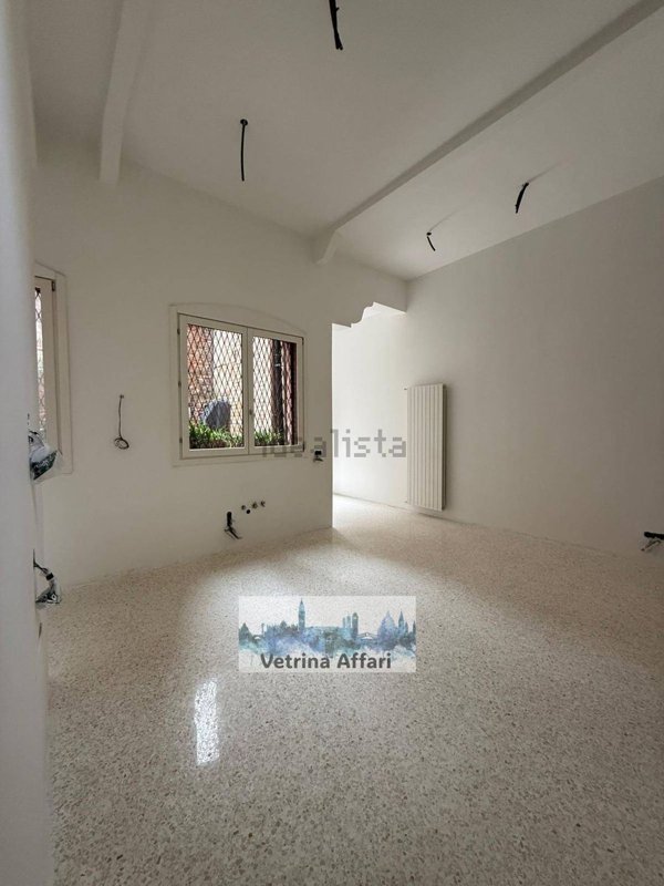 appartamento in vendita a Venezia in zona Sestiere Cannaregio