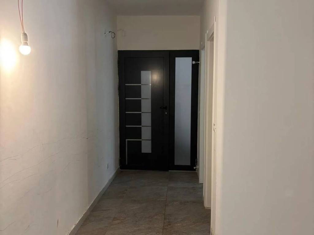 appartamento in vendita a Venezia in zona Marghera