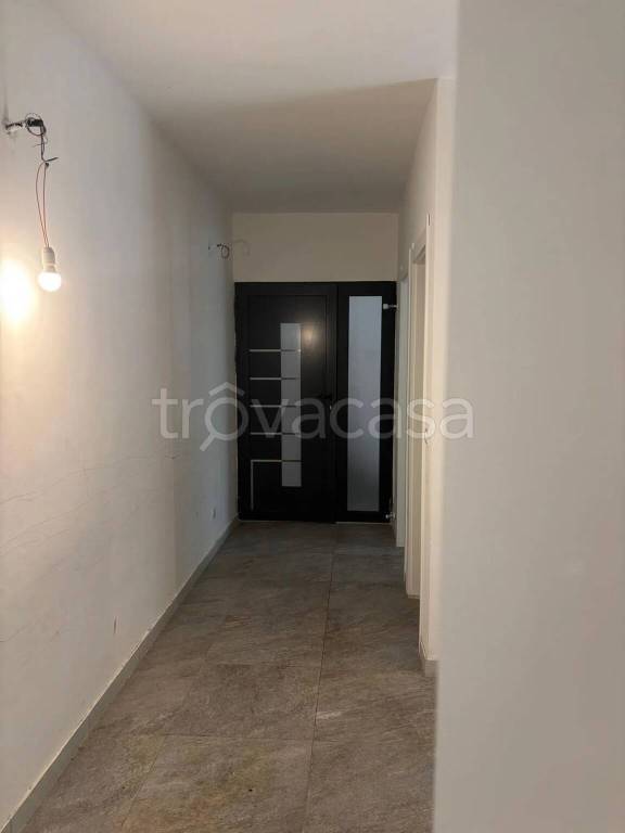 appartamento in vendita a Venezia in zona Mestre