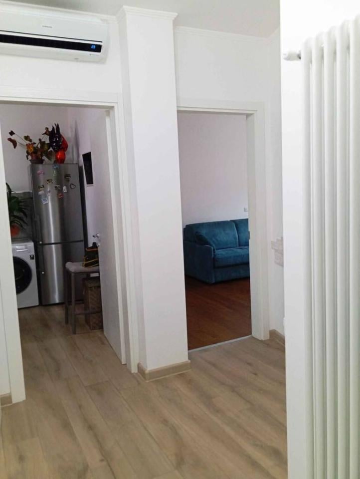 appartamento in vendita a Venezia in zona Mestre
