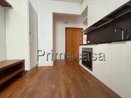 appartamento in vendita a Venezia in zona Carpenedo