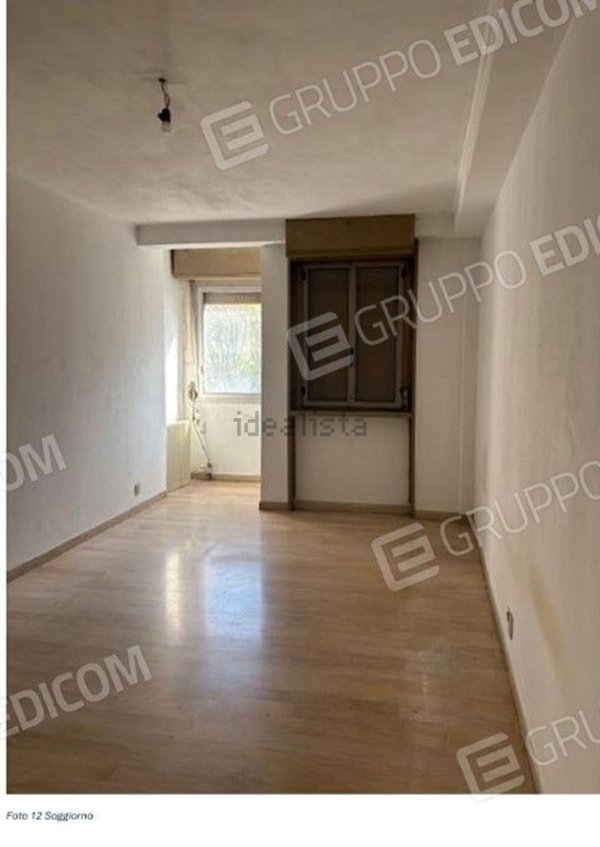 appartamento in vendita a Venezia in zona Mestre
