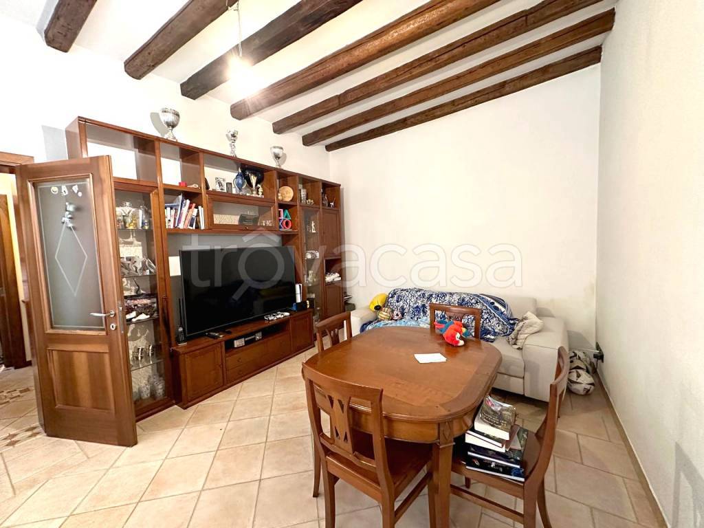 casa indipendente in vendita a Venezia in zona Murano