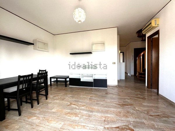 appartamento in vendita a Venezia in zona Mestre