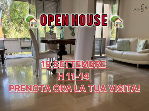 appartamento in vendita a Venezia in zona Lido di Venezia