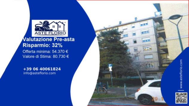 appartamento in vendita a Venezia in zona Mestre