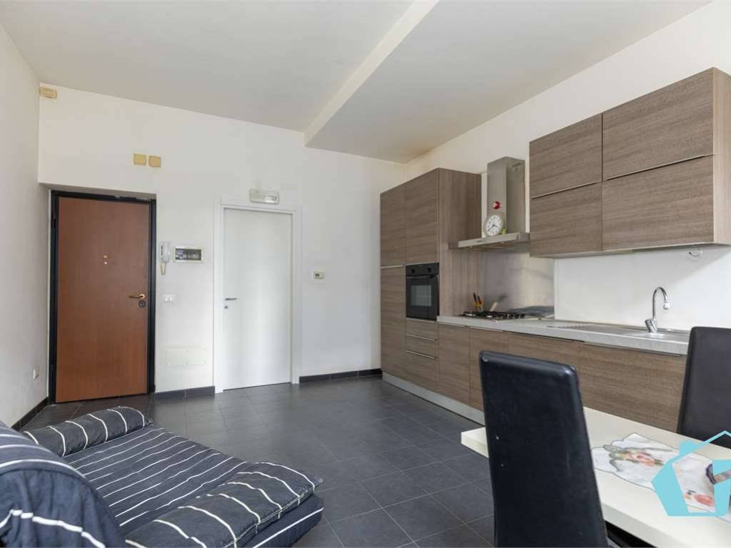 appartamento in vendita a Venezia in zona Mestre