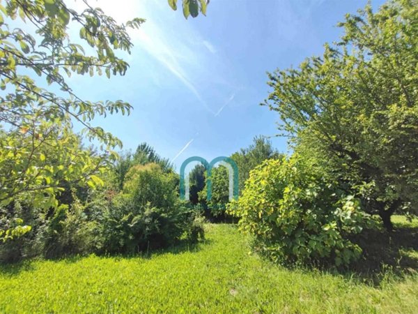 terreno agricolo in vendita a Venezia in zona Marghera