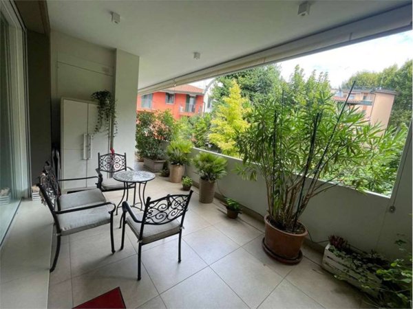 appartamento in vendita a Venezia in zona Marghera