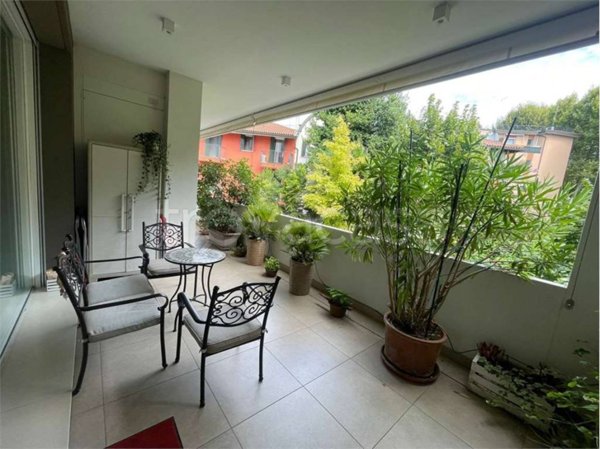 appartamento in vendita a Venezia in zona Mestre