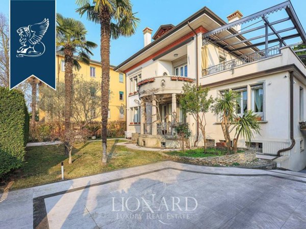 casa indipendente in vendita a Venezia in zona Lido di Venezia