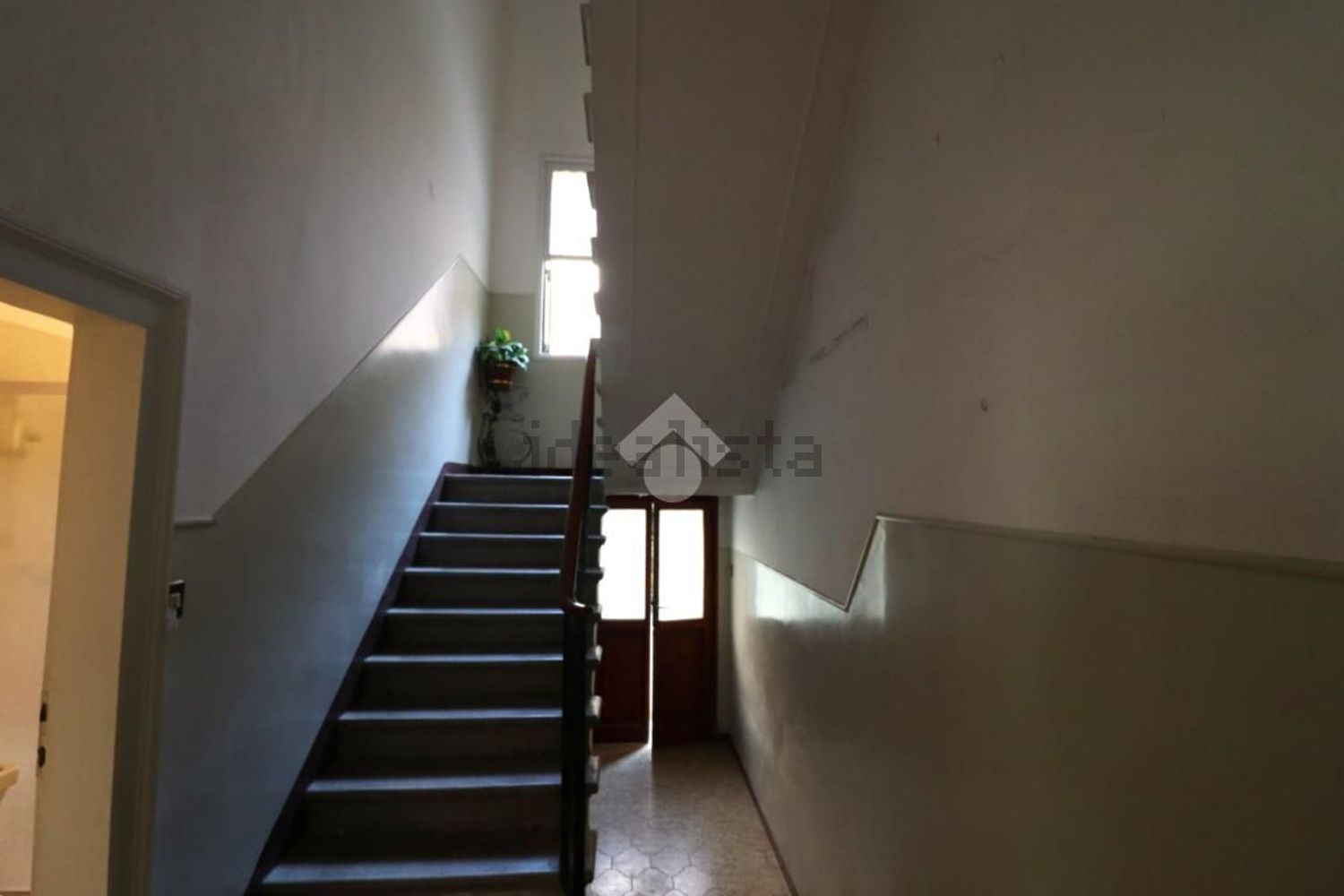 appartamento in vendita a Venezia in zona Sestiere Castello