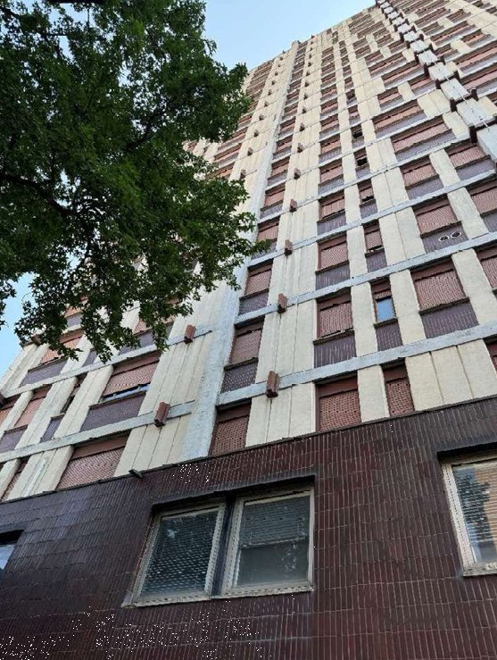appartamento in vendita a Venezia in zona Mestre