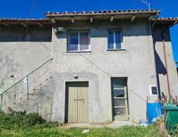 appartamento in vendita a Venezia in zona Mestre