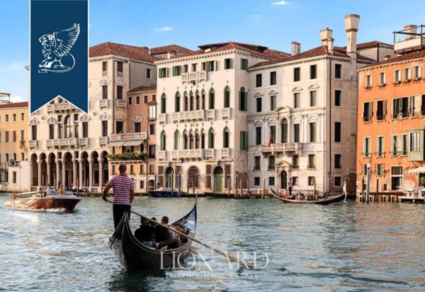 appartamento in vendita a Venezia in zona Murano