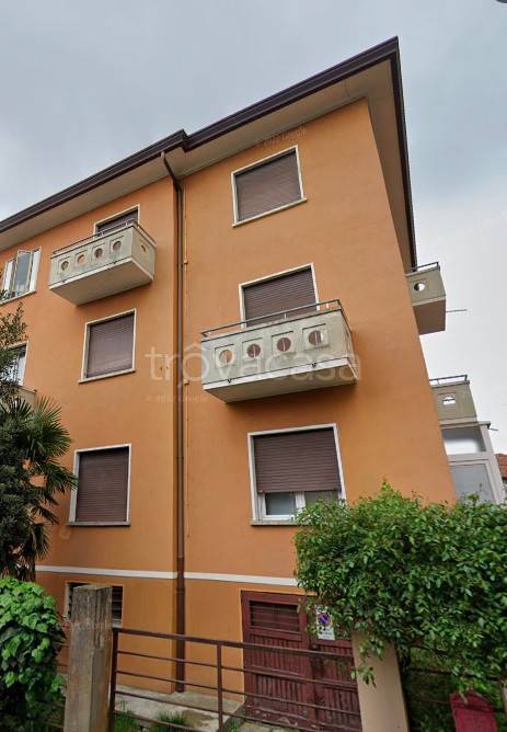 appartamento in vendita a Venezia in zona Mestre