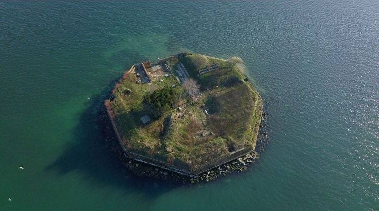 intera palazzina in vendita a Venezia in zona Lido di Venezia