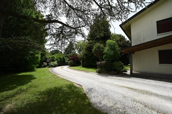 casa indipendente in vendita a Venezia in zona Trivignano