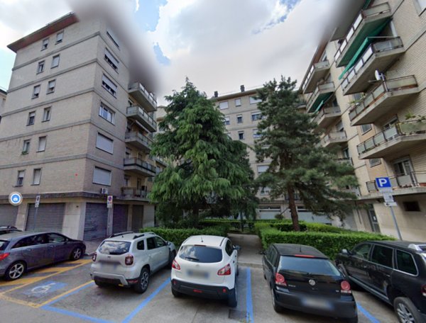 appartamento in vendita a Venezia