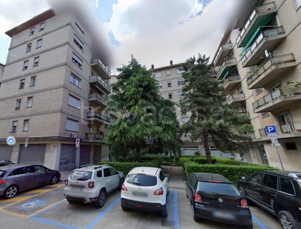 appartamento in vendita a Venezia in zona Mestre