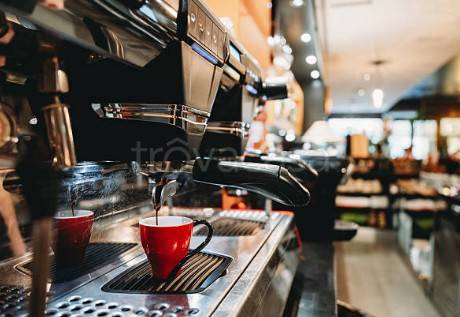 negozio in vendita a Venezia in zona Mestre