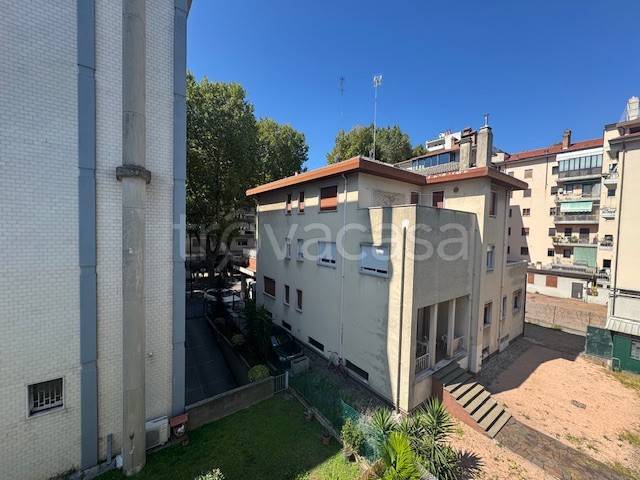 appartamento in vendita a Venezia in zona Mestre