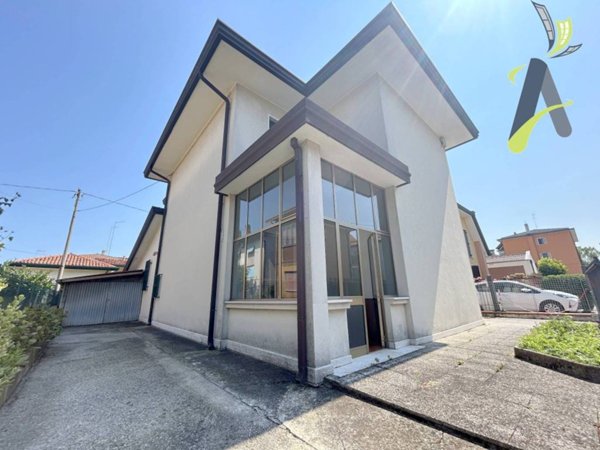casa indipendente in vendita a Venezia in zona Zelarino