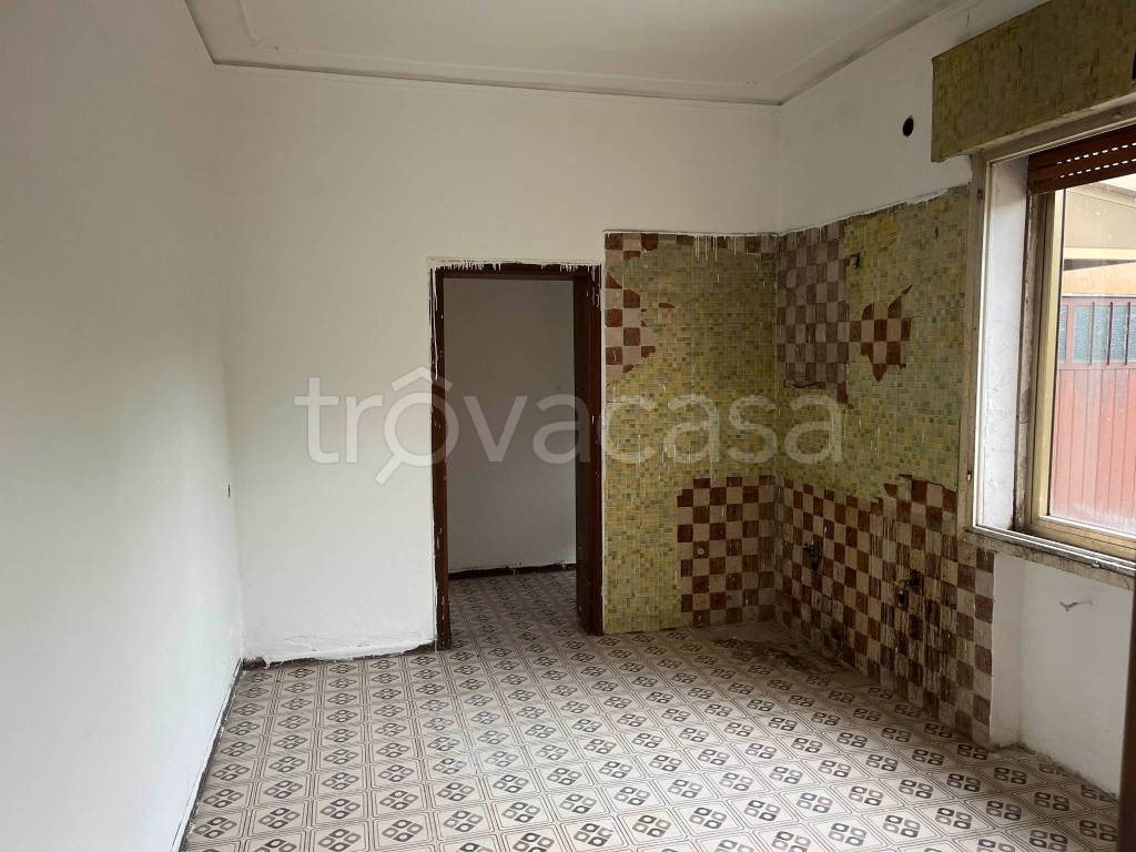appartamento in vendita a Venezia in zona Mestre