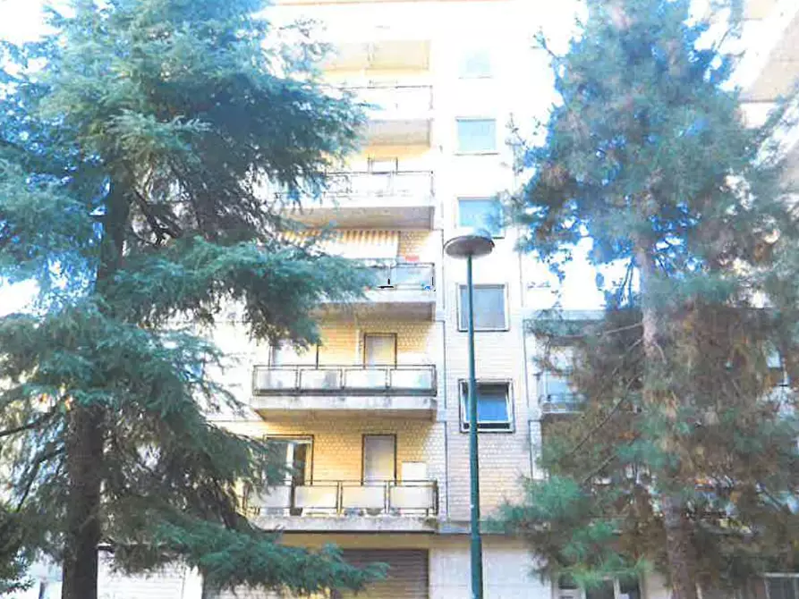 appartamento in vendita a Venezia in zona Mestre