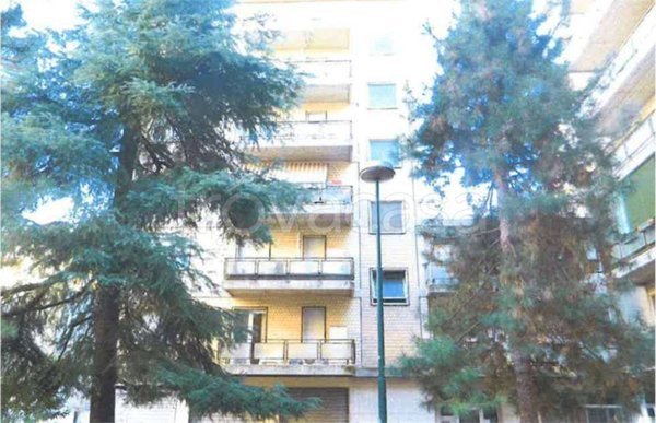 appartamento in vendita a Venezia in zona Mestre