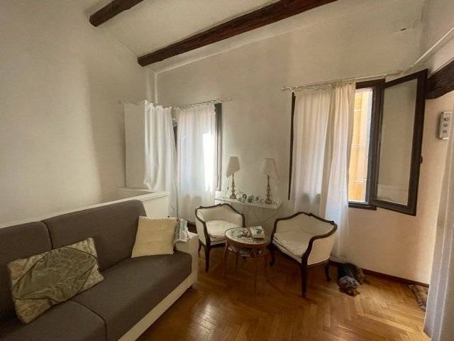 casa indipendente in vendita a Venezia in zona Sestiere San Marco