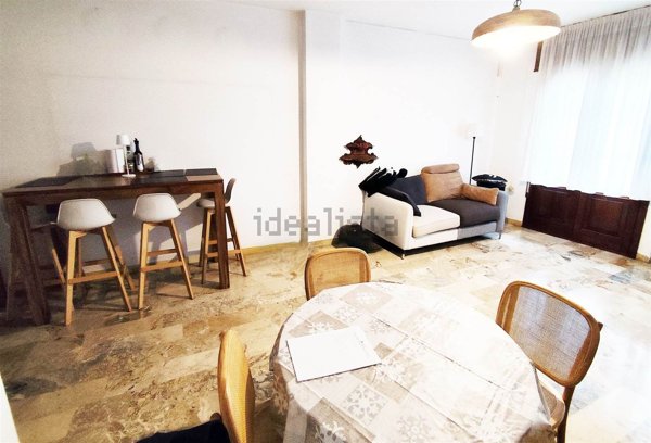 appartamento in vendita a Venezia in zona Carpenedo