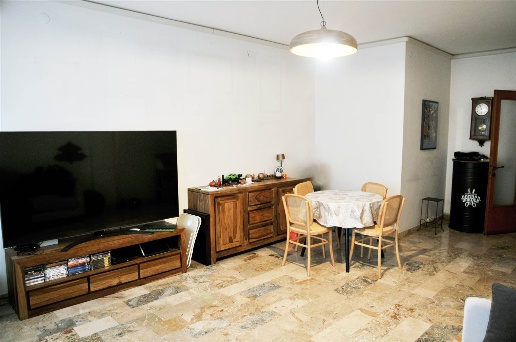 appartamento in vendita a Venezia in zona Carpenedo