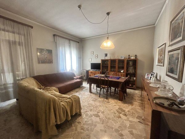 casa indipendente in vendita a Venezia in zona Mestre