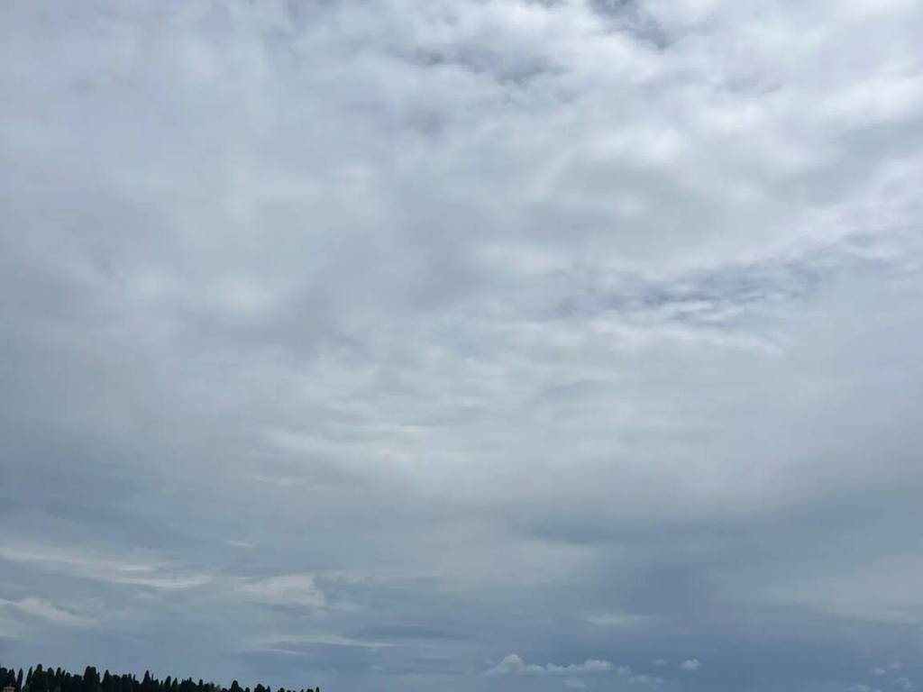 appartamento in vendita a Venezia in zona Sestiere Cannaregio