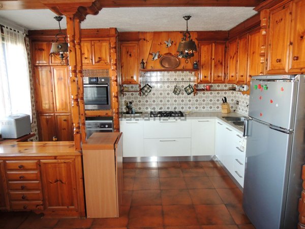 appartamento in vendita a Venezia in zona Sestiere Cannaregio