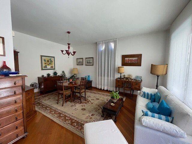 appartamento in vendita a Venezia in zona Sestiere San Marco